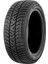 195/55R16 87H R-F W210 Snowcontrol Serıe 3 (*) M+S Üretim 2024 Oto Kış Lastiği 1