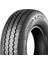 155R13LT 90/89R Lcrr F-A-69DB Üretim 2023 Oto Yaz Lastiği 2