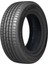 235/60R18 103H Ssr Crosscontact Lx Sport (Moe) Üretim 2025 Oto 4 Mevsim Lastiği 1