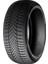 215/55R17 98V Xl Wınguard Sport 2 Üretim 2025 Oto Kış Lastiği 1