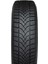 215/65R16C 109/107T Duravıs Van Wınter Üretim 2025 Hafif Ticari Kış Lastiği 2