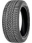 225/40R18 92V Xl Ug Perf+ M+S Üretim 2023 Oto Kış Lastiği 1