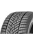 225/40R18 92V Xl Ug Perf+ M+S Üretim 2023 Oto Kış Lastiği 2