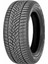 235/55R18 104H Xl Ug Perf G1 (Ao) M+S Üretim 2025 Oto Kış Lastiği 1