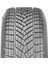 235/55R18 104H Xl Ug Perf G1 (Ao) M+S Üretim 2025 Oto Kış Lastiği 2