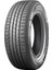 205/55R16 91H Ecowıng ES31 Üretim 2025 Oto Yaz Lastiği 1