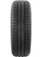 205/55R16 91H Ecowıng ES31 Üretim 2025 Oto Yaz Lastiği 2