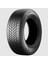 205/55R16 91T MP93 Nordıcca Üretim 2025 Oto Kış Lastiği 1