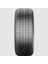 235/50 R19 99V Wintercontact Ts 850 P Ssr Üretim 2025 Oto Kış Lastiği 2