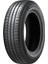 185/65R14 86T Kınergy Eco 2 K435 Üretim 2024 Oto Yaz Lastiği 1