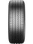 205/50R17 89V Ultra Contact Üretim 2025 Oto Yaz Lastiği 2