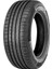 205/60R16 96V Xl Ssr Premiumcontact 5 (*) Üretim 2024 Oto Yaz Lastiği 1
