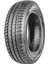 235/50R18 97V Presto Üretim 2024 Oto Yaz Lastiği 1