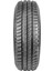 235/50R18 97V Presto Üretim 2024 Oto Yaz Lastiği 2