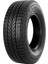185/65R15 92T Xl Wınt Command M+S Üretim 2025 Oto Kış Lastiği 1