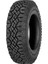 265/60R18 119/116Q Wrl Duratrac Üretim 2025 Oto Yaz Lastiği 1