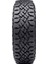 265/60R18 119/116Q Wrl Duratrac Üretim 2025 Oto Yaz Lastiği 2