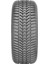 195/55R15 85H Frıgo Hp 2 M+S Üretim 2025 Oto Kış Lastiği 2