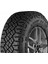 215/65R16 103/100Q Wrangler Duratrac Owl Rtf (Beyaz Yazılı) Üretim 2024 Oto Yaz Lastiği 2