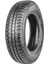 175/70R13 82T Passıo 2 Üretim 2025 Oto Yaz Lastiği 1