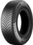 235/50R19 103V Xl Speedgrıp-5 Üretim 2025 Oto Kış Lastiği 1