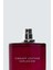 Vıbrantzara Leather Explosıon Edp 100ML (3.4 Fl. Oz) 3
