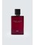 Vıbrantzara Leather Explosıon Edp 100ML (3.4 Fl. Oz) 4