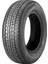 225/70R15 C 112/110R Wıntech Üretim 2025 Hafif Ticari Kış Lastiği 1
