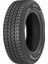 215/60R17 C 109/107T Eskımo Lt M+S Üretim 2024 Hafif Ticari Kış Lastiği 1