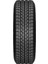 215/60R17 C 109/107T Eskımo Lt M+S Üretim 2024 Hafif Ticari Kış Lastiği 2