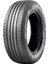 195/60R15 88H Solus TA21 Üretim 2024 Oto Yaz Lastiği 1