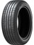 205/65R15 94H Ventus Prıme 3 K125 Üretim 2025 Oto Yaz Lastiği 1