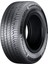 235/65R19 109W Xl Premiumcontact 6 Üretim 2023 Oto Yaz Lastiği 1