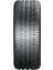 235/65R19 109W Xl Premiumcontact 6 Üretim 2023 Oto Yaz Lastiği 2