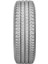 195/70R15 C 104/102R Trenta 2 Üretim 2024 Hafif Ticari Yaz Lastiği 2