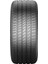 175/70R14 84T Bravurıs 5hm Üretim 2024 Oto Yaz Lastiği 2