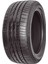175/55R15 77V RE050AFZ Üretim 2023 Oto Yaz Lastiği 1