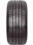 175/55R15 77V RE050AFZ Üretim 2023 Oto Yaz Lastiği 2