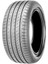 235/40R19 96Y Xl Presto Uhp 2 Üretim 2025 Oto Yaz Lastiği 1
