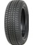 225/50R17 98V Xl Frıgo Hp 2 M+S Üretim 2024 Oto Kış Lastiği 1