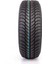 175/65R14 82T Eskımo S3 + Üretim 2022 Oto Kış Lastiği 2
