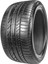 285/45R19 111W Xl Duelersport H/p-Rft (*) Üretim 2024 Oto Yaz Lastiği 1