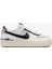 Air Force 1 Shadow Kadın Sneaker DZ1847-110 1