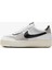 Air Force 1 Shadow Kadın Sneaker DZ1847-110 2