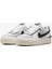 Air Force 1 Shadow Kadın Sneaker DZ1847-110 4