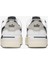Air Force 1 Shadow Kadın Sneaker DZ1847-110 4