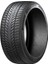 225/55R18 98V Ion I*cept IW01 Üretim 2025 Oto Kış Lastiği 1