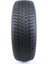 225/55R18 98V Ion I*cept IW01 Üretim 2025 Oto Kış Lastiği 2