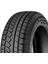 265/60R18 110H 4x4 Wınter Contact (Mo) Üretim 2025 Oto Kış Lastiği 2