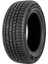 225/50 R17 98V Contiwintercontact Ts 830 P Ssr Üretim 2025 Oto Kış Lastiği 1